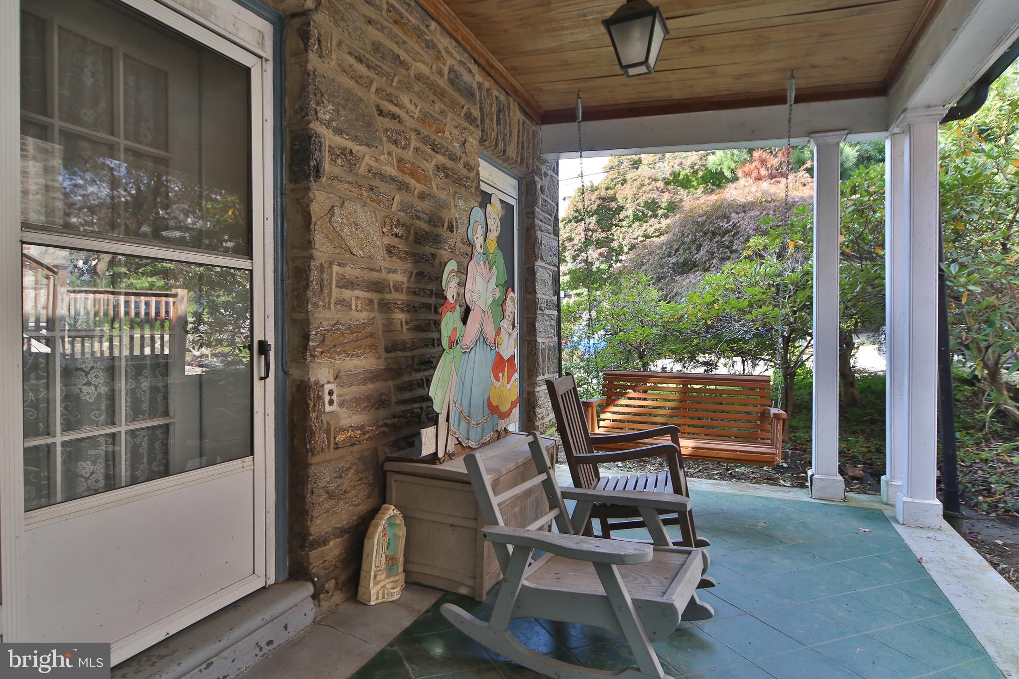 134 Rochelle Avenue Philadelphia, PA 19128 - Photo 17 of 28 Gallery Image 17