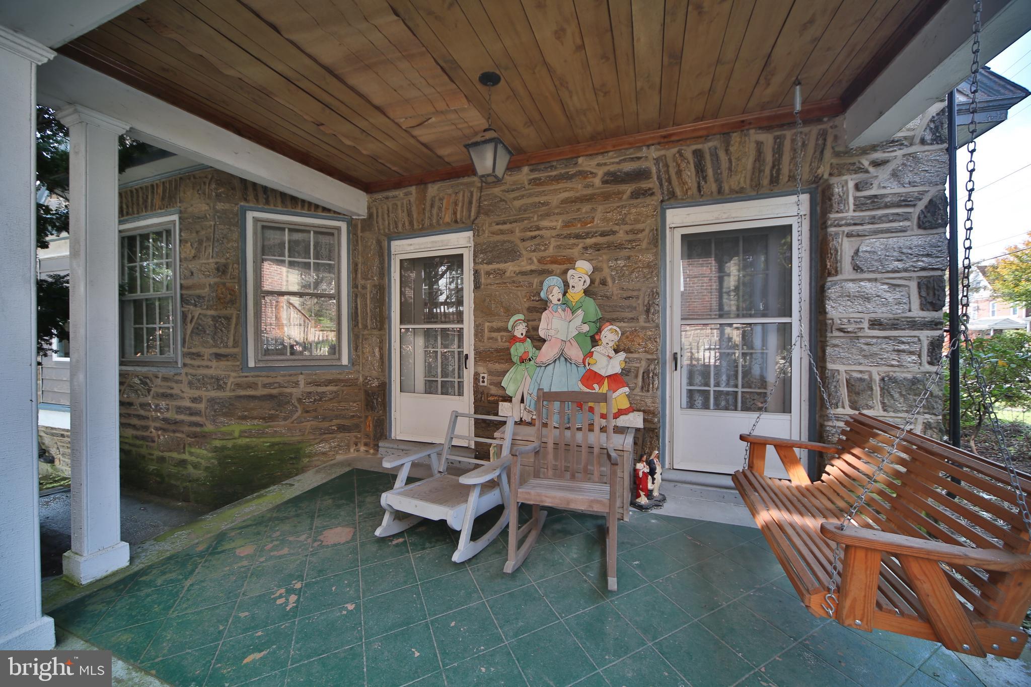 134 Rochelle Avenue Philadelphia, PA 19128 - Photo 18 of 28 Gallery Image 18