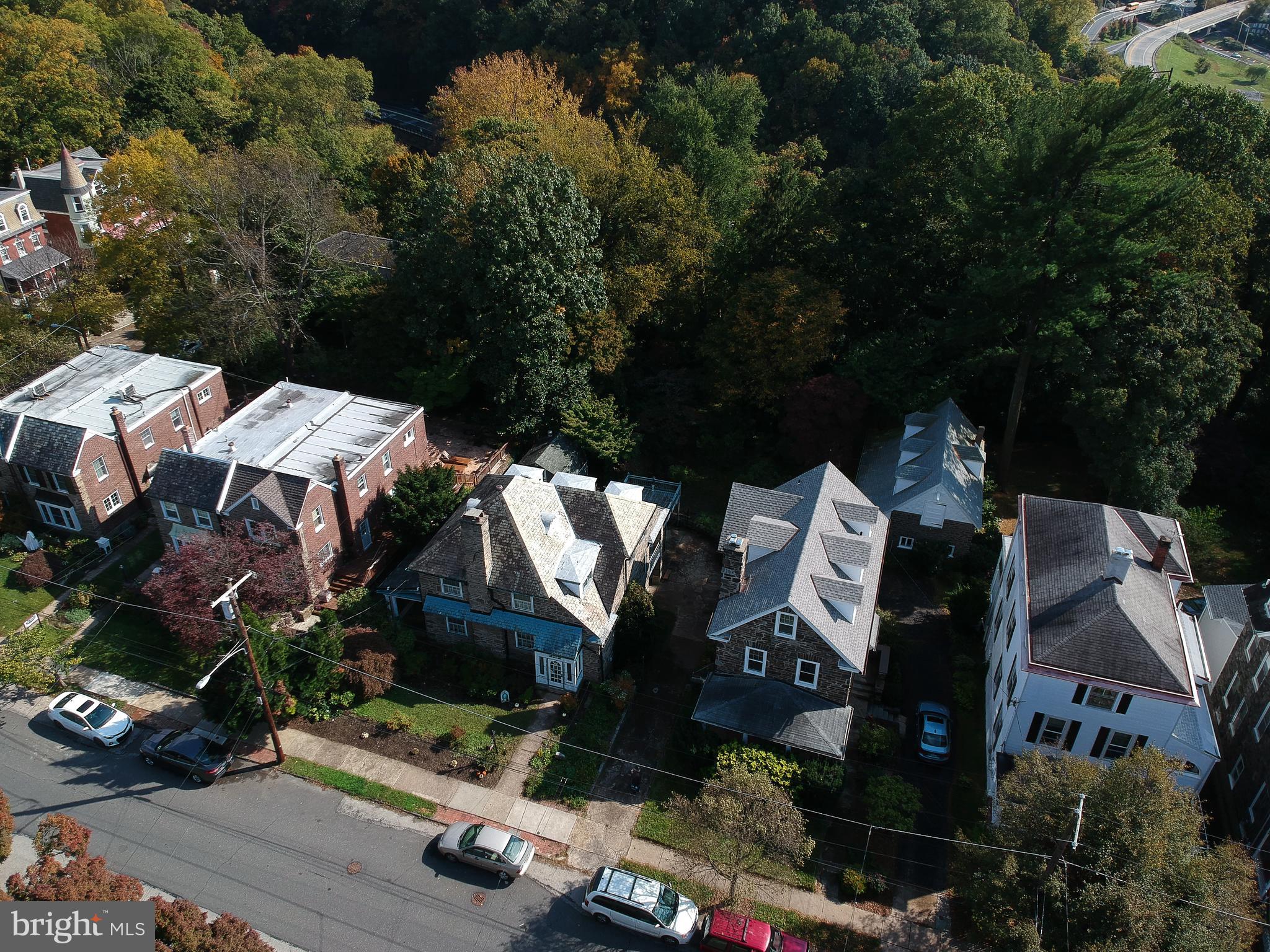 134 Rochelle Avenue Philadelphia, PA 19128 - Photo 27 of 28 Gallery Image 27