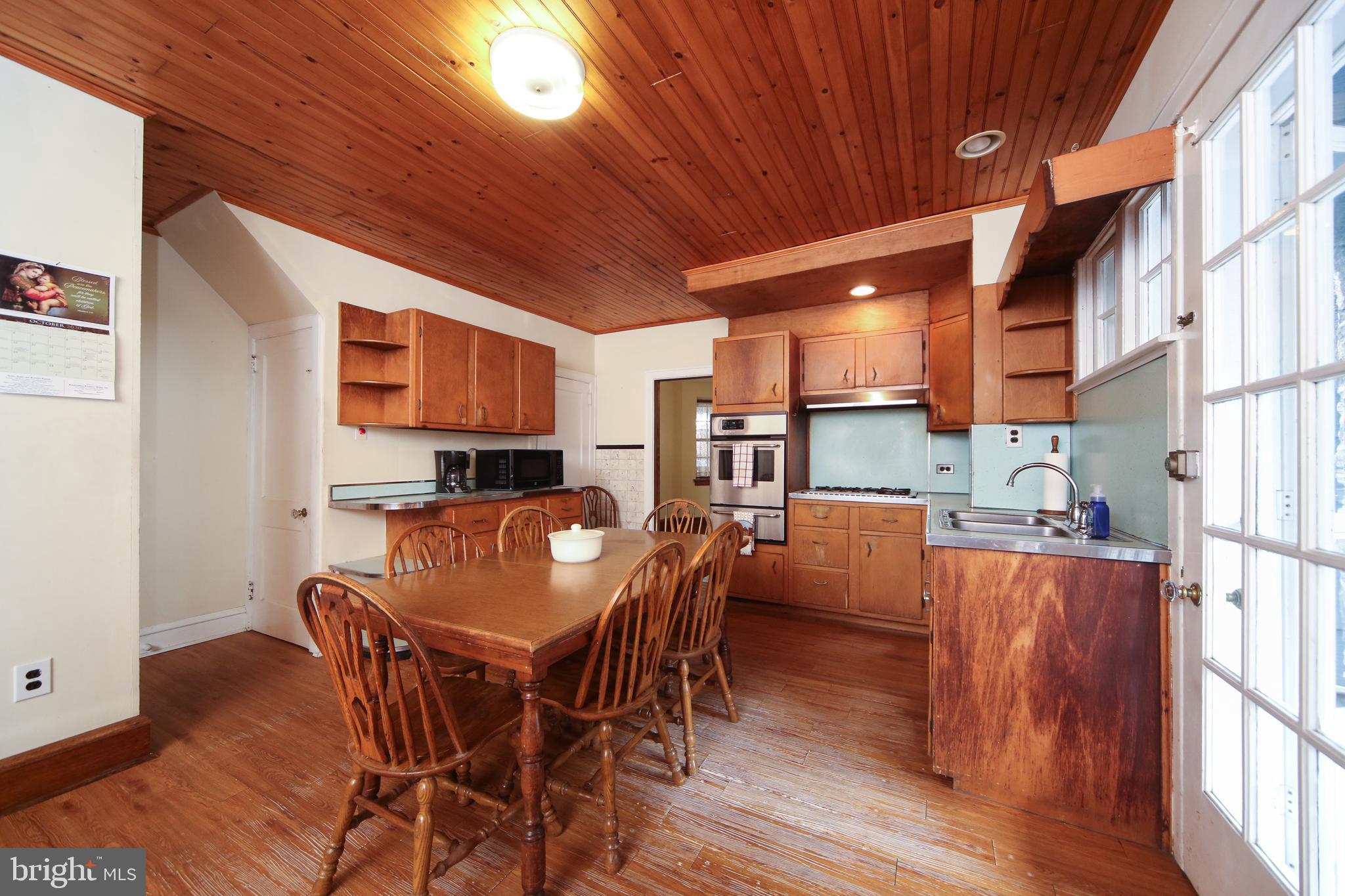 134 Rochelle Avenue Philadelphia, PA 19128 - Photo 7 of 28 Gallery Image 7