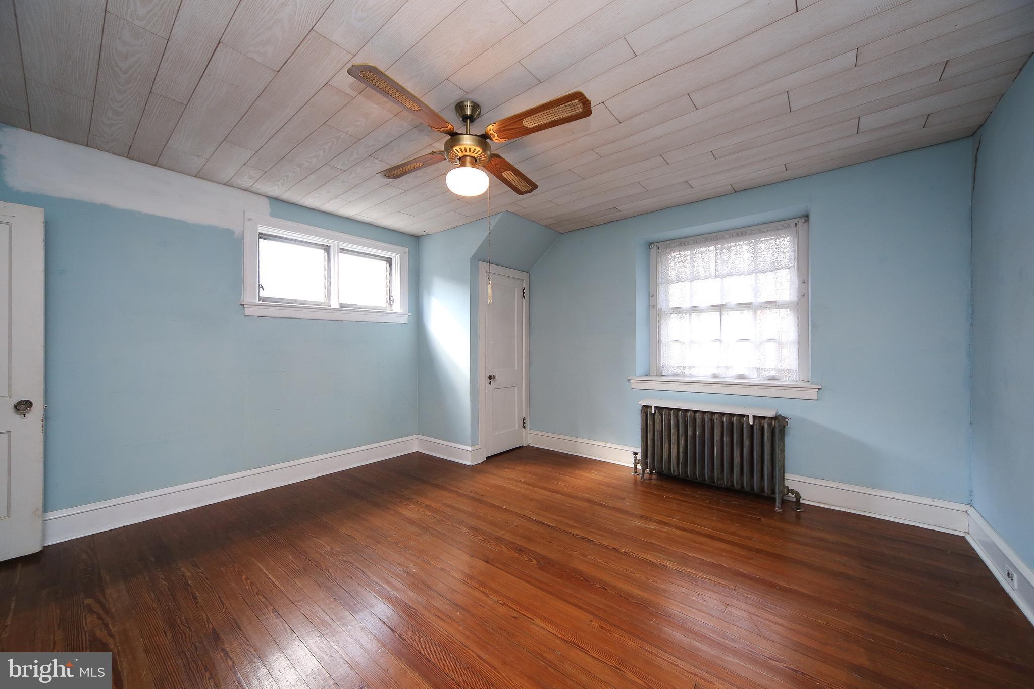 134 Rochelle Avenue Philadelphia, PA 19128 - Photo 10 of 28 Gallery Image 10