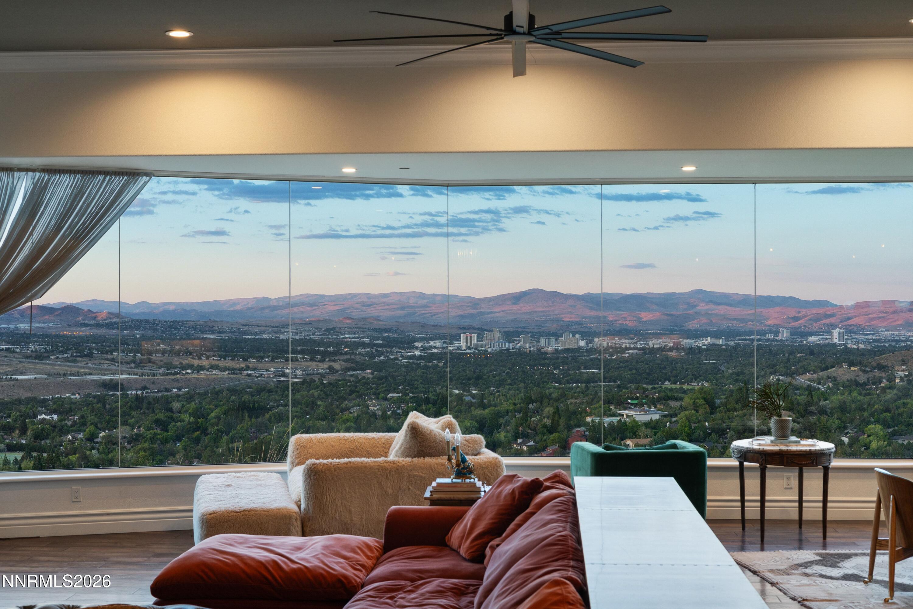 70 Bear Mountain Place Reno, NV 89519 - Photo 11 of 112 012_89-print-70_bear_mountain-90_754