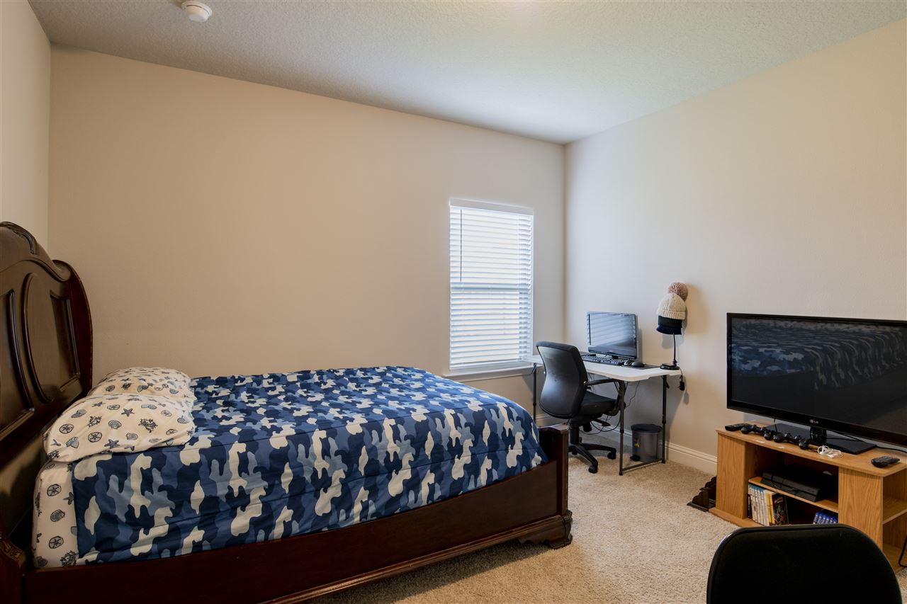13108 Sanderling Loop Daphne, AL 36527 - Photo 20 of 33 Guest Bedroom 2