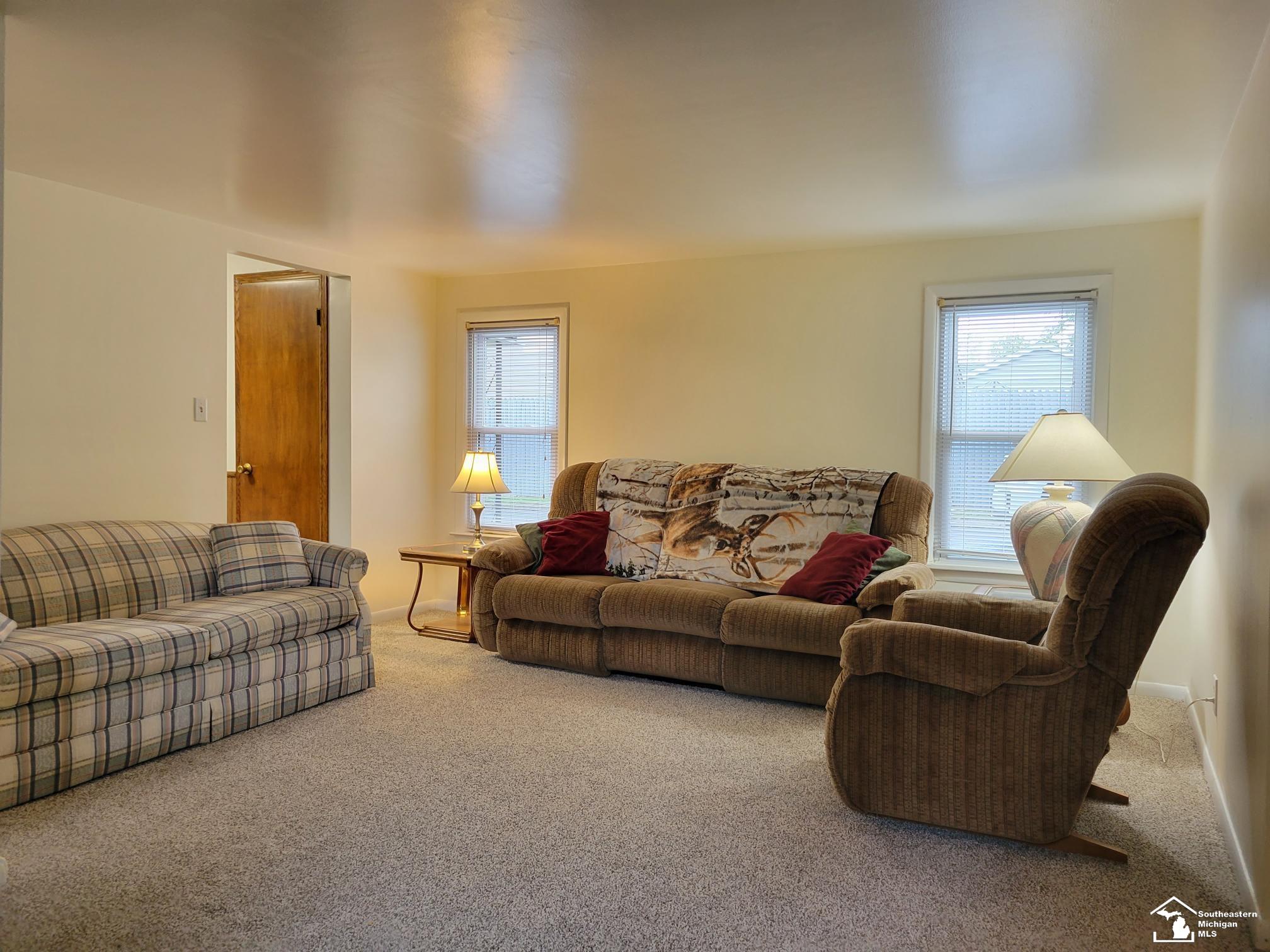 5829 East Dunbar Road Monroe, MI 48161 - Photo 13 of 21
