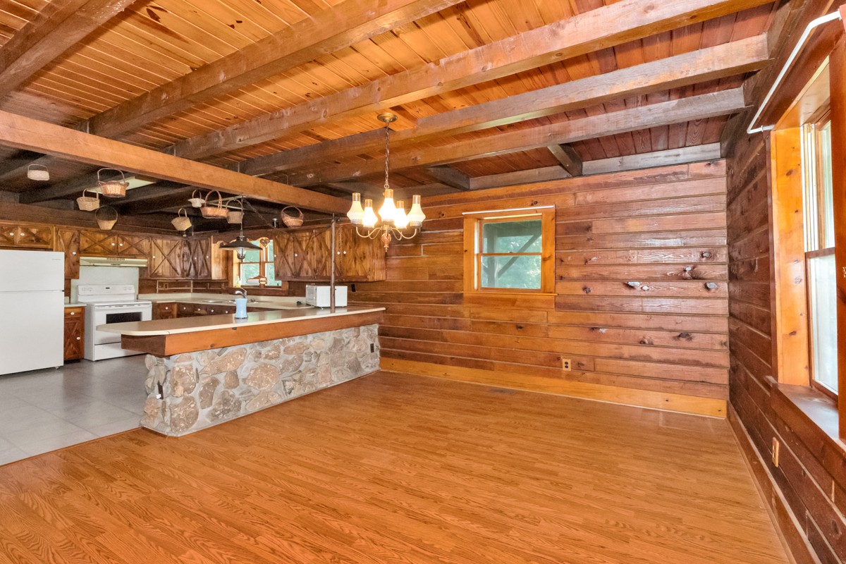 3202 Pleasant Ridge Road Goodspring, TN 38460 - Photo 8 of 48 Gallery Image 8