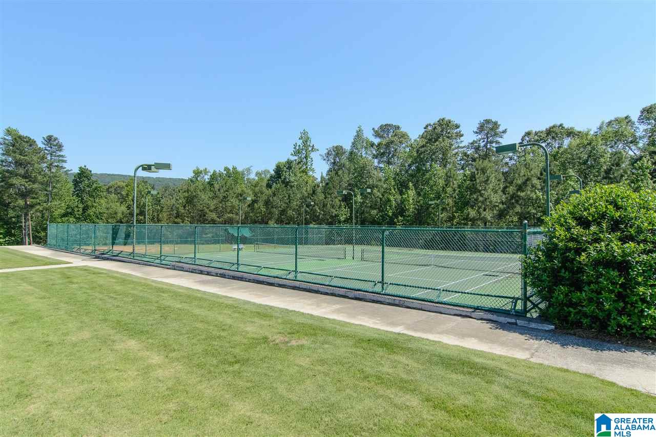 414 North Lake Road Birmingham, AL 35242 - Photo 49 of 50