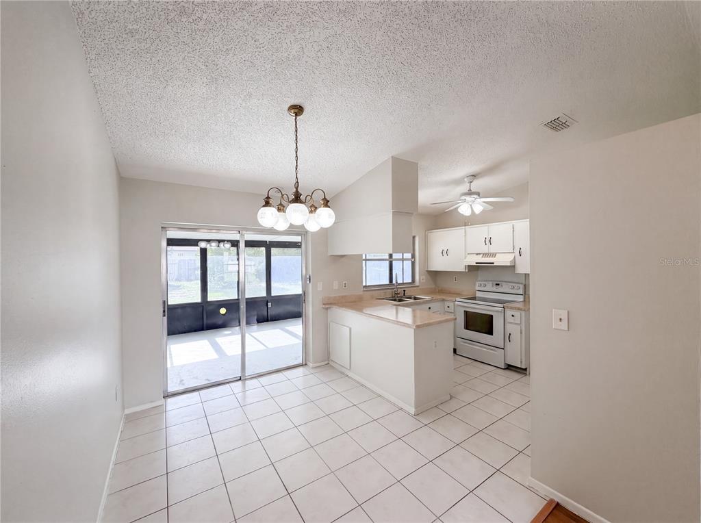 5304 Harbinger Road Spring Hill, FL 34608 - Photo 12 of 23