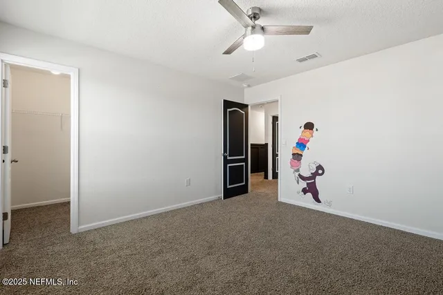 $305,000 | 6476 Bucking Bronco Drive, Jacksonville, FL 32234