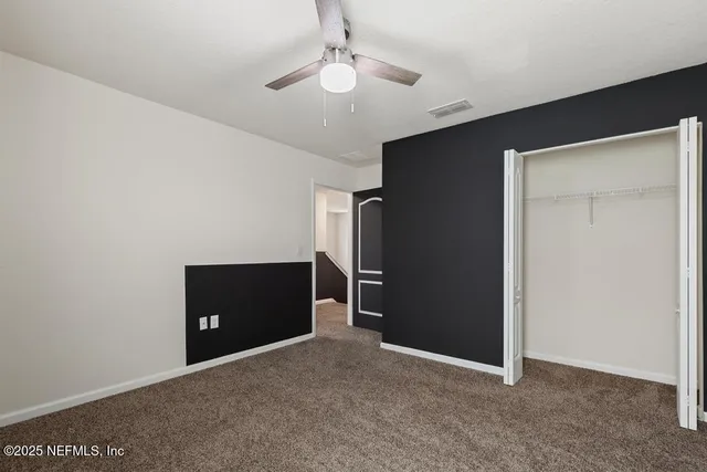 $305,000 | 6476 Bucking Bronco Drive, Jacksonville, FL 32234