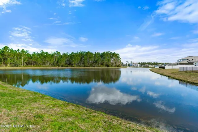 $305,000 | 6476 Bucking Bronco Drive, Jacksonville, FL 32234