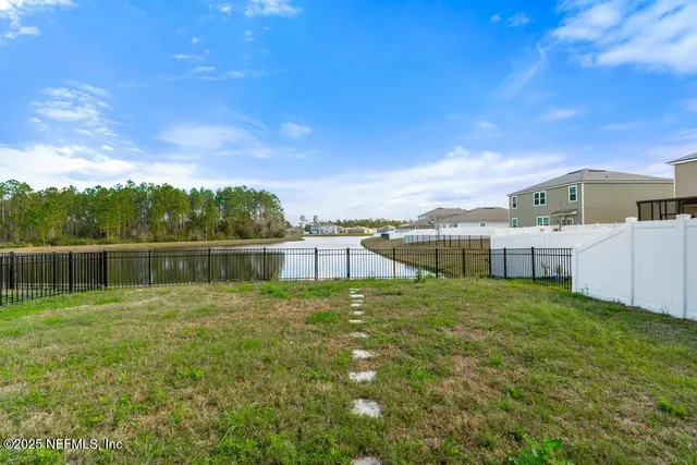 $305,000 | 6476 Bucking Bronco Drive, Jacksonville, FL 32234