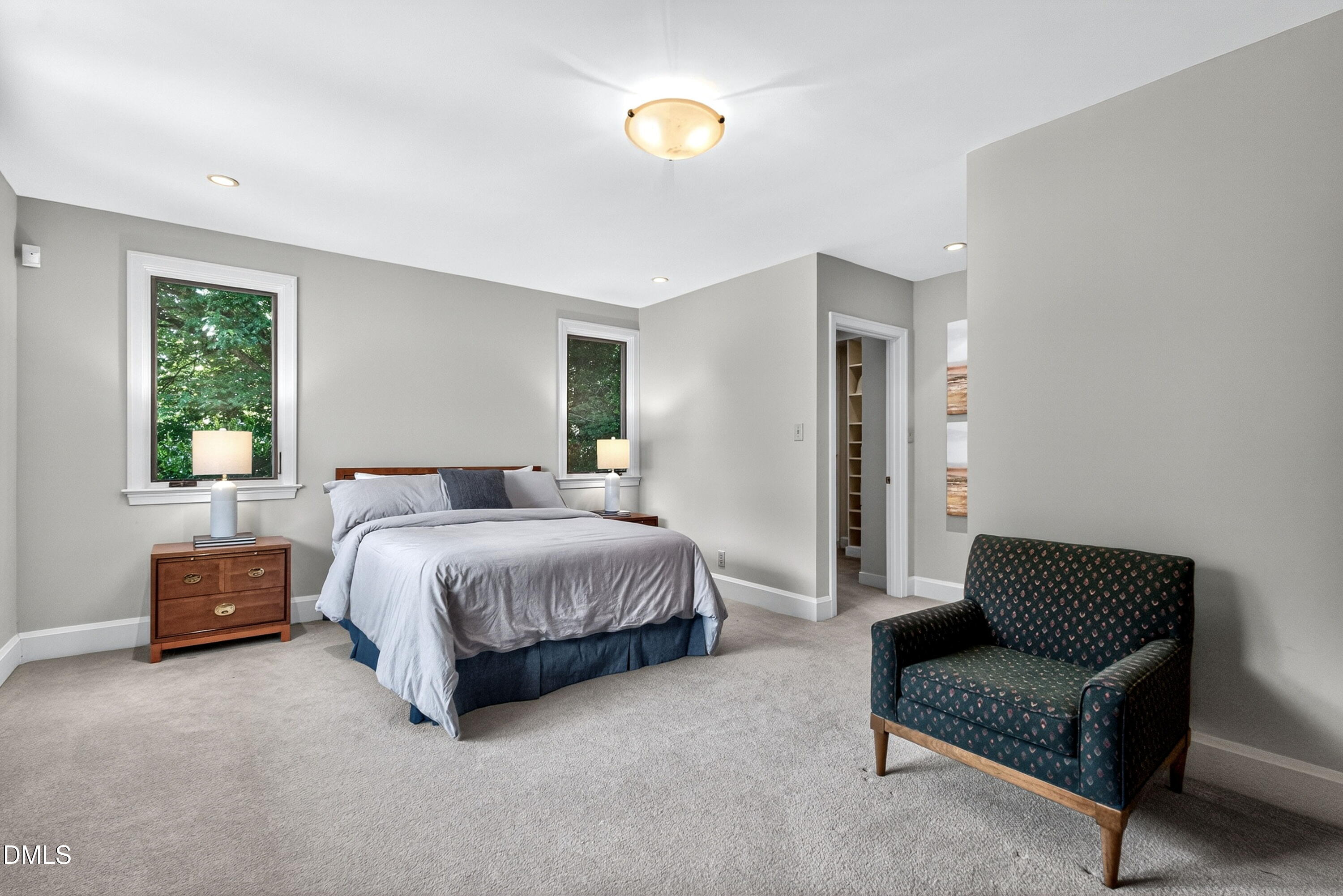 901 Westwood Drive Raleigh, NC 27607 - Photo 27 of 45 virtual-tour-156782-photo-17769785719704