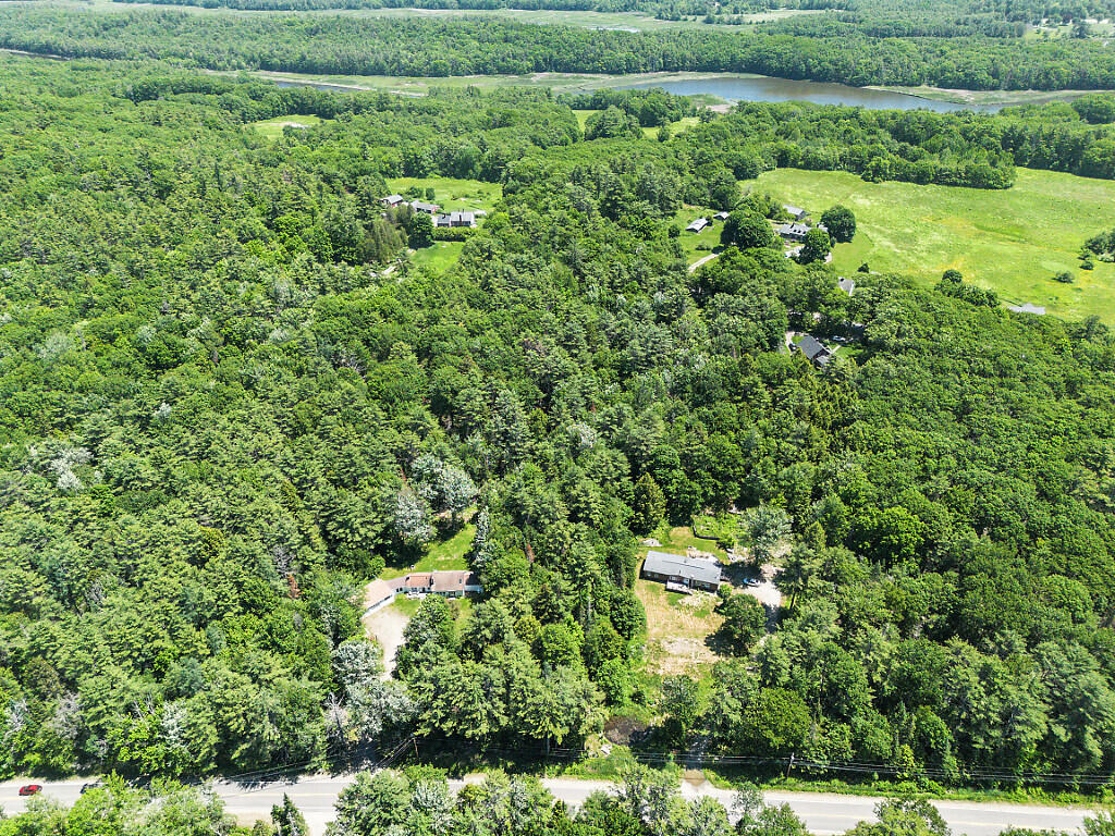 1306 Alna Road Alna, ME 04535 - Photo 51 of 59 34_DJI_0451_DxO_mls