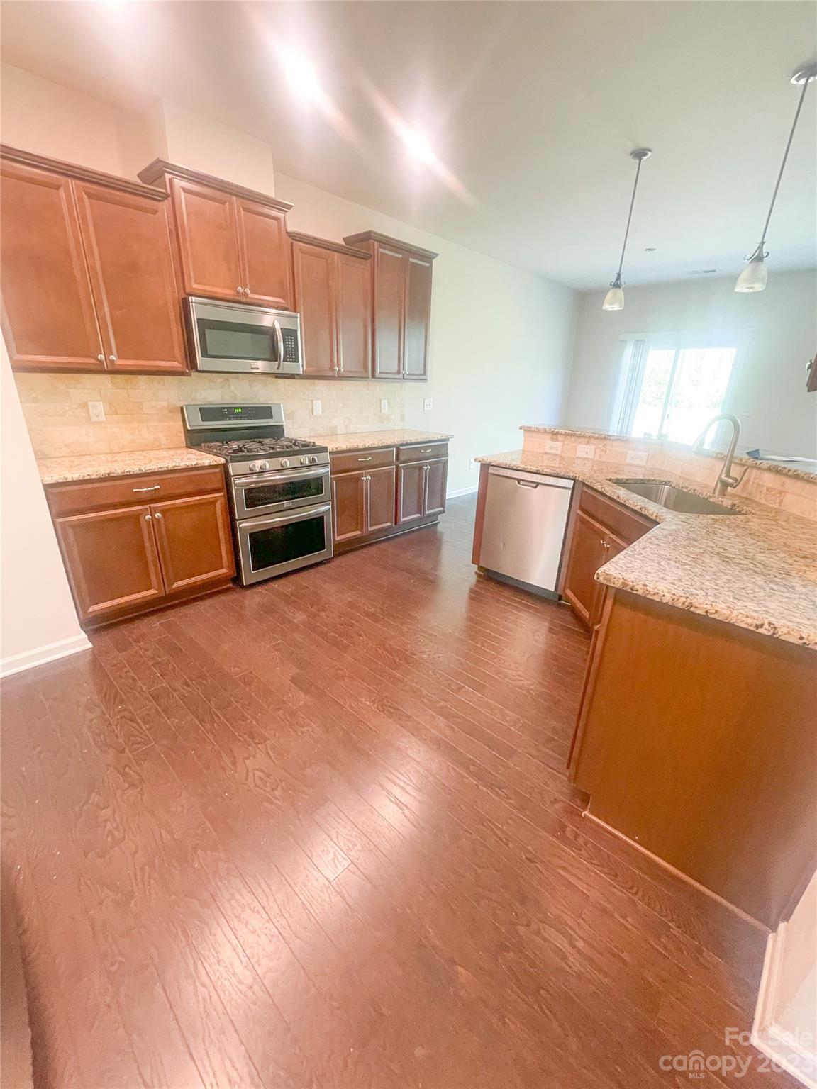 10413 Ebbets Road Charlotte, NC 28273 - Photo 6 of 21 Gallery Image 6