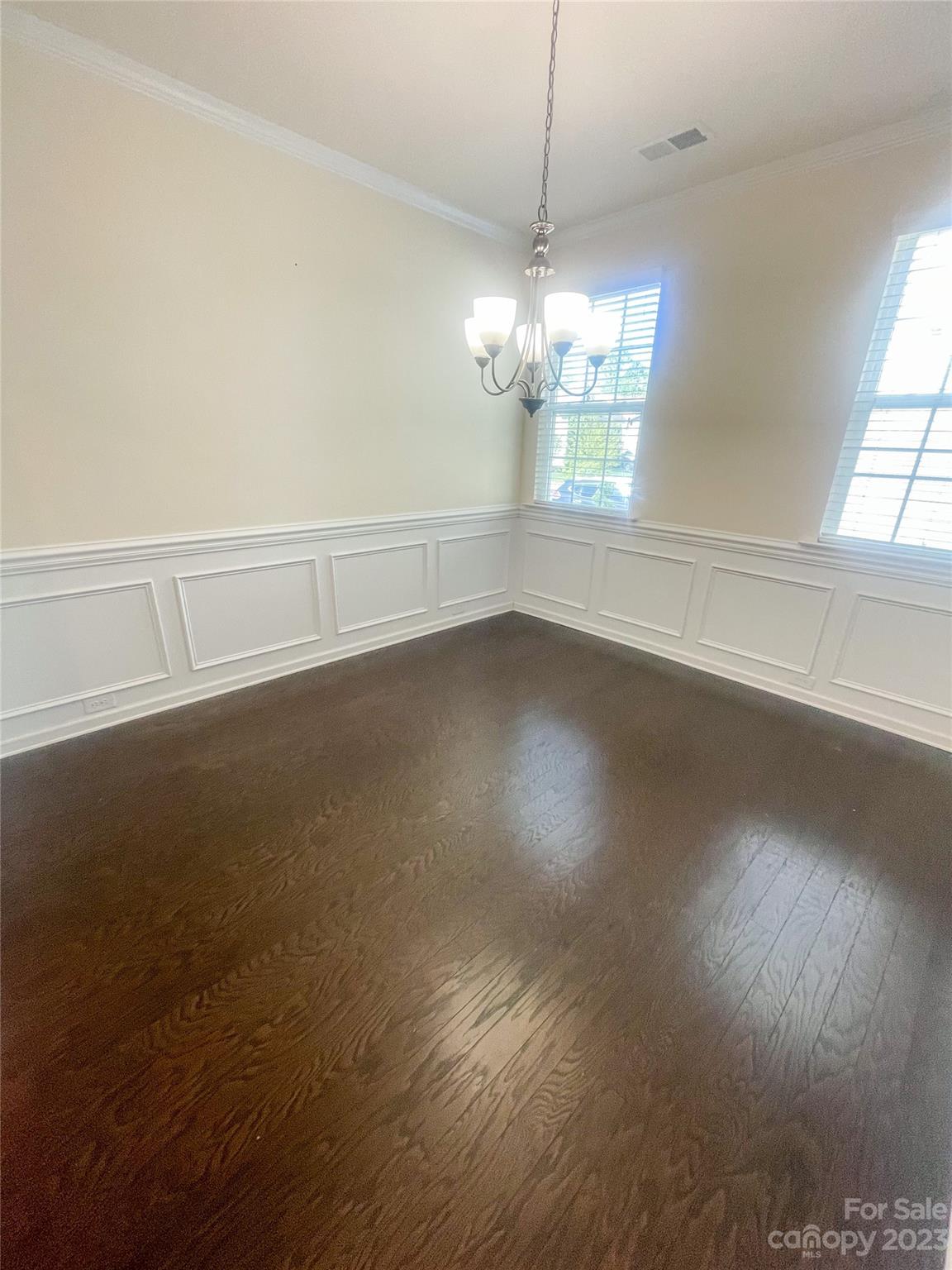 10413 Ebbets Road Charlotte, NC 28273 - Photo 8 of 21 Gallery Image 8