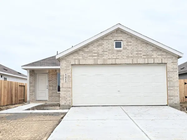 $199,740 | 13526 Sonali Springs Drive, Conroe, TX 77303