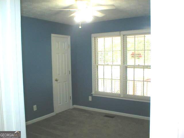 3245 Bold Springs Road Dacula, GA 30019 - Photo 35 of 53