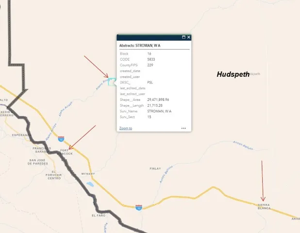 a picture of a room with a floor plan