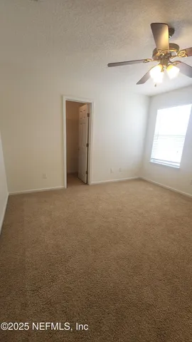 $1,550 | 607 Scrub Jay Drive, St. Augustine, FL 32092