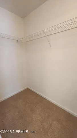 $1,550 | 607 Scrub Jay Drive, St. Augustine, FL 32092