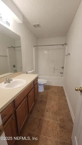 $1,550 | 607 Scrub Jay Drive, St. Augustine, FL 32092