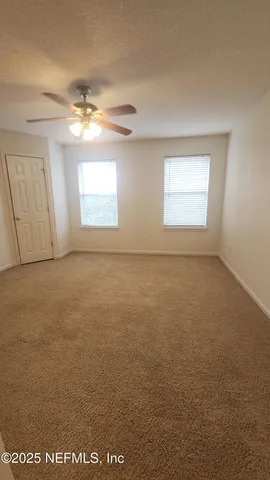 $1,550 | 607 Scrub Jay Drive, St. Augustine, FL 32092