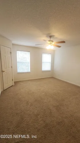 $1,550 | 607 Scrub Jay Drive, St. Augustine, FL 32092