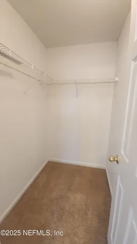 $1,550 | 607 Scrub Jay Drive, St. Augustine, FL 32092