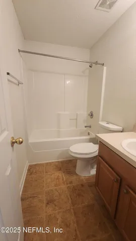 $1,550 | 607 Scrub Jay Drive, St. Augustine, FL 32092