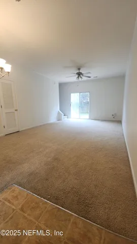 $1,550 | 607 Scrub Jay Drive, St. Augustine, FL 32092