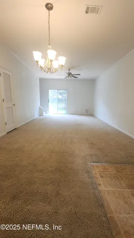 $1,550 | 607 Scrub Jay Drive, St. Augustine, FL 32092