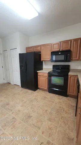 $1,550 | 607 Scrub Jay Drive, St. Augustine, FL 32092