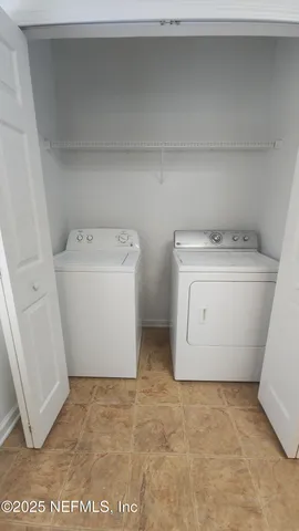 $1,550 | 607 Scrub Jay Drive, St. Augustine, FL 32092