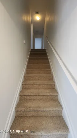 $1,550 | 607 Scrub Jay Drive, St. Augustine, FL 32092