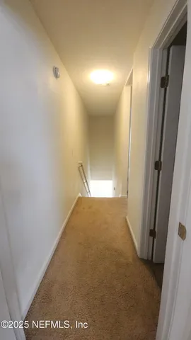 $1,550 | 607 Scrub Jay Drive, St. Augustine, FL 32092