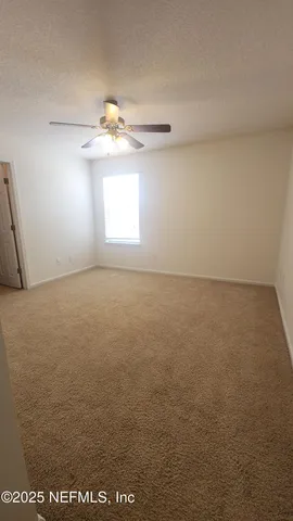 $1,550 | 607 Scrub Jay Drive, St. Augustine, FL 32092