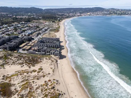 $577,000 | 125 Surf Way, Unit 343, Monterey, CA 93940