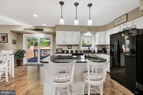 $595,000 | 12204 Woodelves Drive, Owings Mills, MD 21117