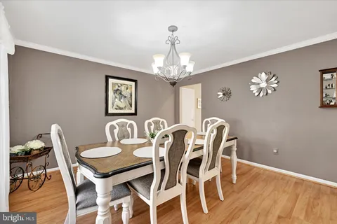 $595,000 | 12204 Woodelves Drive, Owings Mills, MD 21117