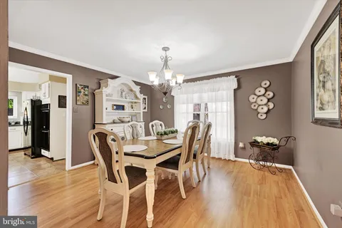 $595,000 | 12204 Woodelves Drive, Owings Mills, MD 21117