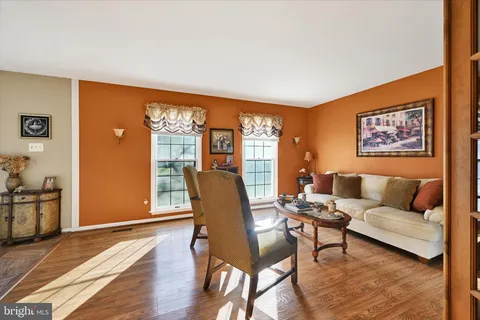 $595,000 | 12204 Woodelves Drive, Owings Mills, MD 21117