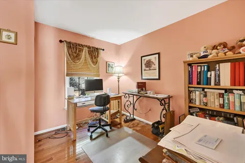 $595,000 | 12204 Woodelves Drive, Owings Mills, MD 21117