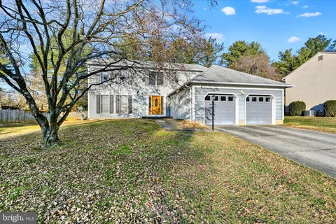 $595,000 | 12204 Woodelves Drive, Owings Mills, MD 21117