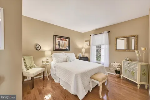 $595,000 | 12204 Woodelves Drive, Owings Mills, MD 21117