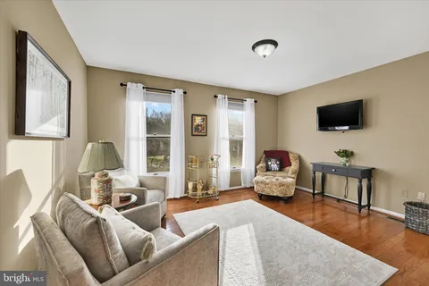 $595,000 | 12204 Woodelves Drive, Owings Mills, MD 21117