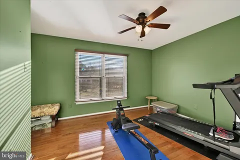 $595,000 | 12204 Woodelves Drive, Owings Mills, MD 21117