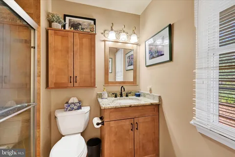 $595,000 | 12204 Woodelves Drive, Owings Mills, MD 21117