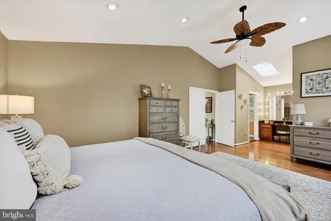 $595,000 | 12204 Woodelves Drive, Owings Mills, MD 21117