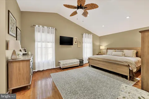 $595,000 | 12204 Woodelves Drive, Owings Mills, MD 21117