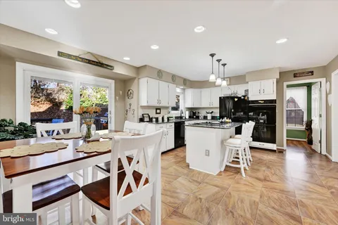 $595,000 | 12204 Woodelves Drive, Owings Mills, MD 21117